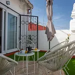 Singularstays Vivons