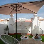 Singularstays Vivons