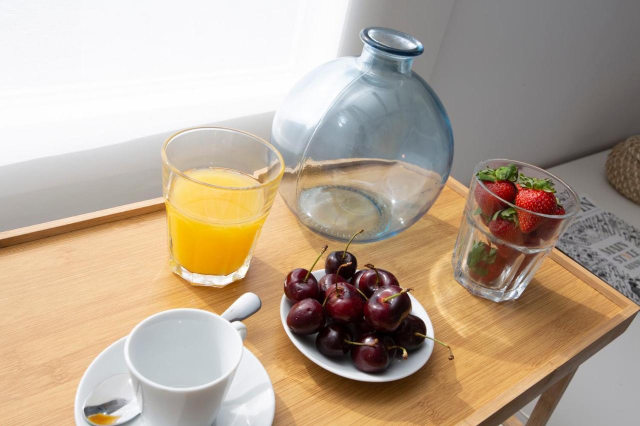 Singularstays Vivons * Valencia