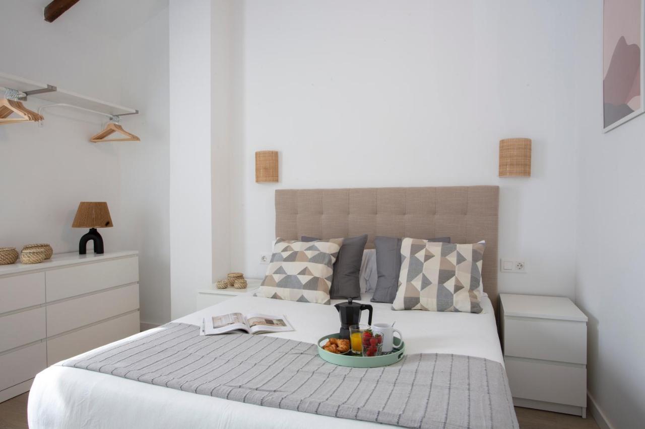 Singularstays Vivons * Valencia