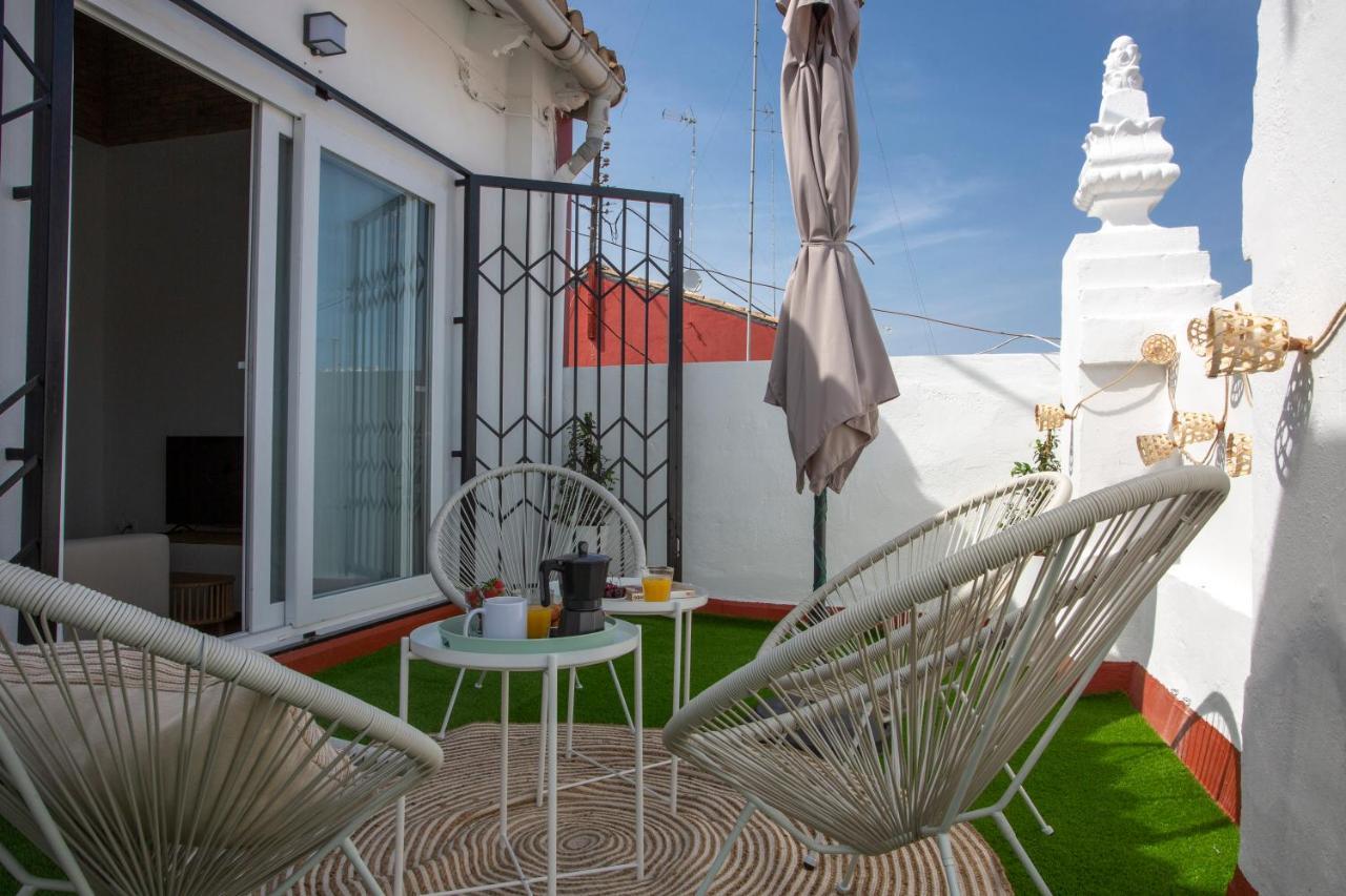 Apartamento Singularstays Vivons Valencia