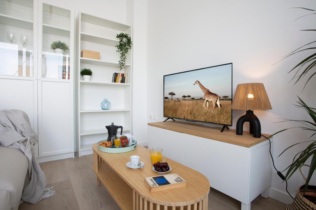 Singularstays Vivons
