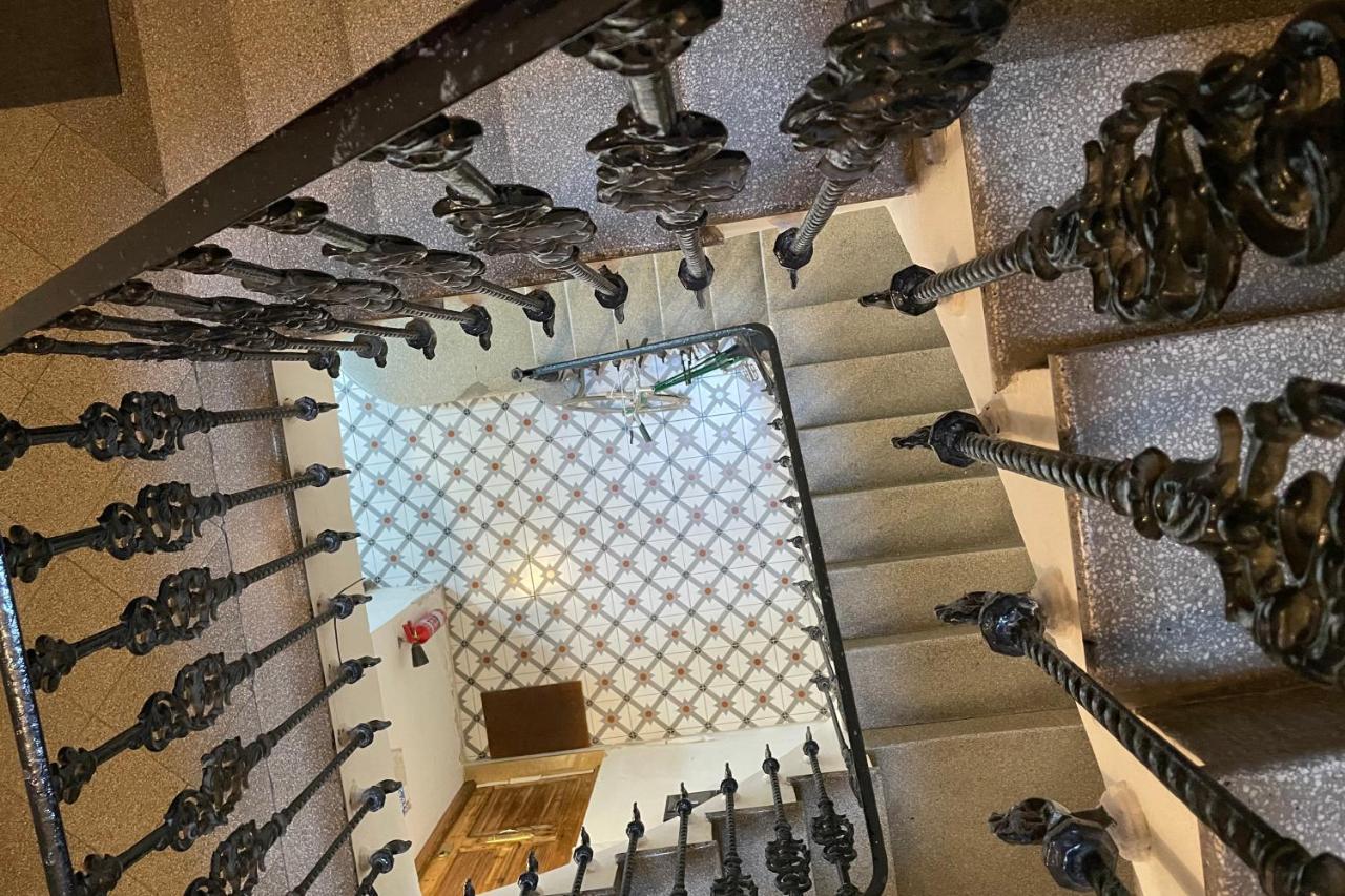 Singularstays Vivons Apartamento