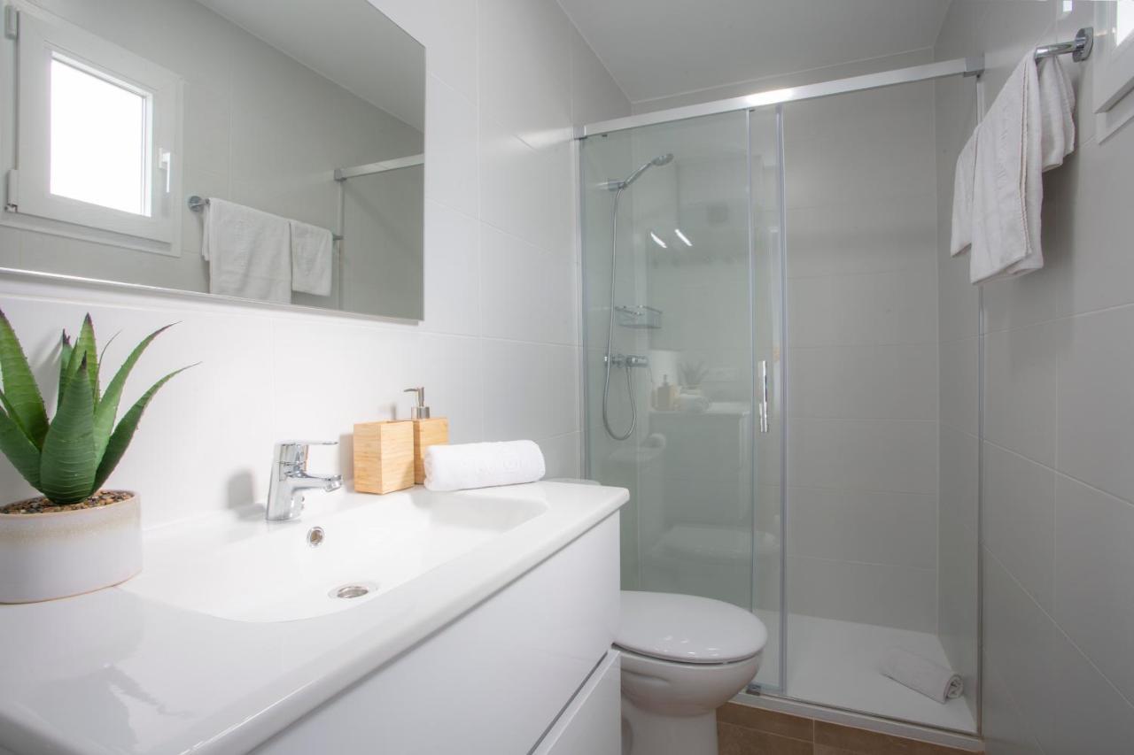 Singularstays Vivons *
